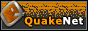 button_quakenet_2.gif