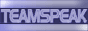 /teamspeak.gif
